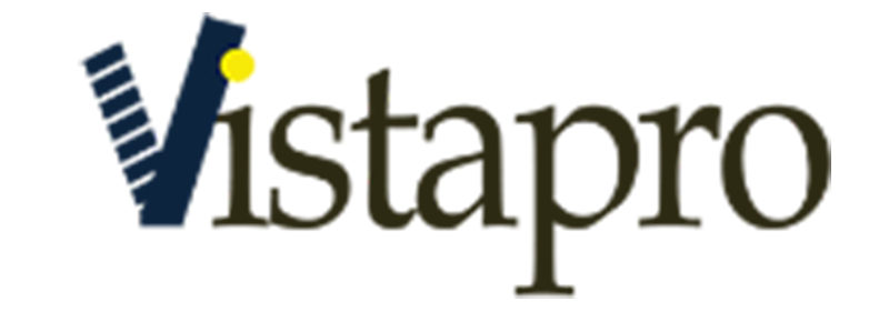 Vistapro Resources Sdn Bhd